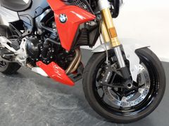 BMW F900 R 2021 occasion – foto 5 van 7