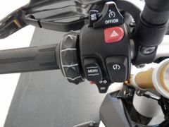 BMW F900 R 2021 occasion – foto 6 van 7
