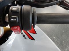 BMW F900 R 2021 occasion – foto 7 van 7