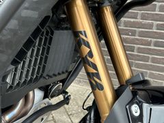 Yamaha Tenere 700 world raid 2025 occasion – foto 5 van 22