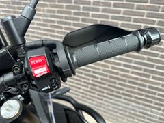 Yamaha Tenere 700 world raid 2025 occasion – foto 15 van 22