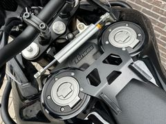 Yamaha Tenere 700 world raid 2025 occasion – foto 18 van 22
