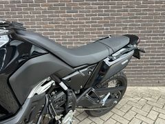 Yamaha Tenere 700 world raid 2025 occasion – foto 16 van 22
