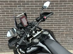 Yamaha Tenere 700 world raid 2025 occasion – foto 13 van 22