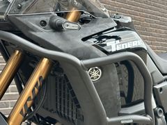 Yamaha Tenere 700 world raid 2025 occasion – foto 22 van 22