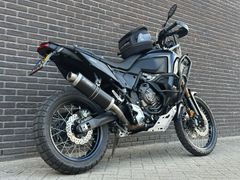 Yamaha Tenere 700 world raid 2025 occasion – foto 8 van 22