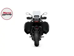 Yamaha Tracer 9 GT 2026 nieuw – foto 2 van 5