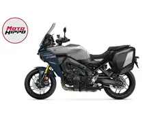 Yamaha Tracer 9 GT 2026 nieuw – foto 3 van 5