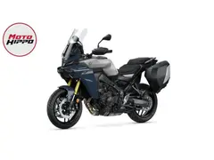 Yamaha Tracer 9 GT 2026 nieuw – foto 4 van 5