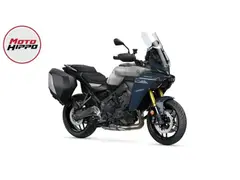 Yamaha Tracer 9 GT 2026 nieuw – foto 5 van 5