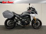 YAMAHA TRACER 900 GT