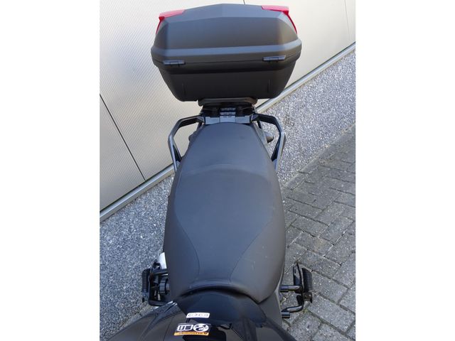 suzuki - v-strom-dl-650