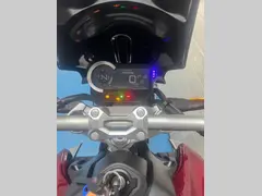 Honda CB 1000 R ABS 2018 occasion – foto 5 van 5