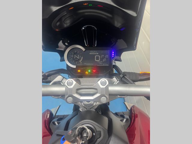 honda - cb-1000-r-abs