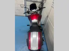 Honda CB 1000 R ABS 2018 occasion – foto 4 van 5