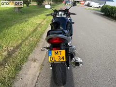 Suzuki GSX 650 F 2008 occasion – foto 11 van 21
