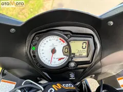 Suzuki GSX 650 F 2008 occasion – foto 15 van 21