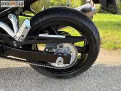 Suzuki GSX 650 F 2008 occasion – foto 16 van 21