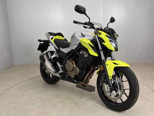 honda - cb-500-f-abs