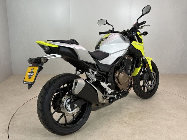 honda - cb-500-f-abs