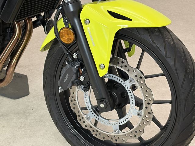 honda - cb-500-f-abs