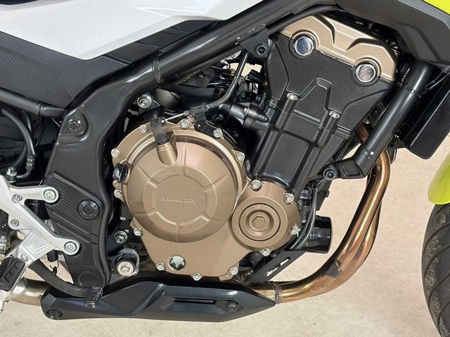 honda - cb-500-f-abs