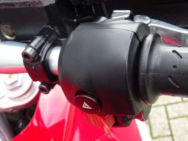 moto-guzzi - stelvio