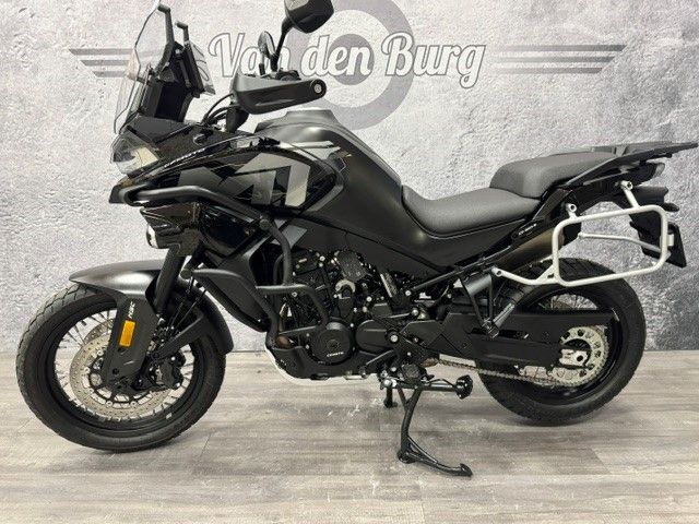 cfmoto - 800-mt-explorer