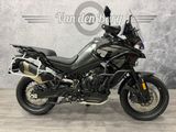 CFMOTO 800 MT EXPLORE