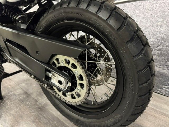 cfmoto - 800-mt-explorer