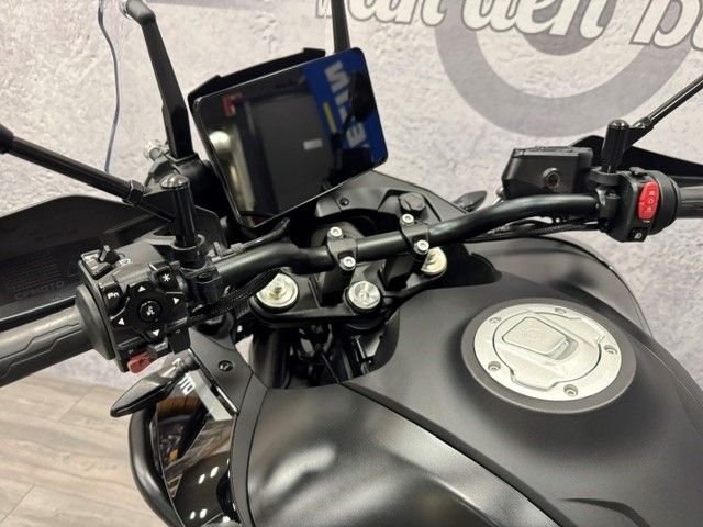 cfmoto - 800-mt-explorer