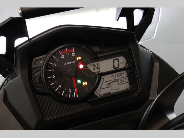 suzuki - v-strom-650-xta-adventure