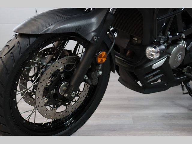 suzuki - v-strom-650-xta-adventure