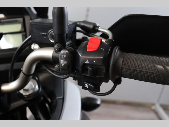 suzuki - v-strom-650-xta-adventure