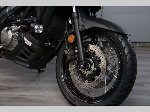 suzuki - v-strom-650-xta-adventure
