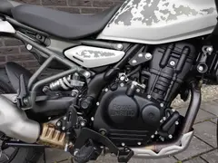 Royal Enfield Himalayan 2025 occasion – foto 6 van 15