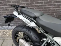 Royal Enfield Himalayan 2025 occasion – foto 7 van 15