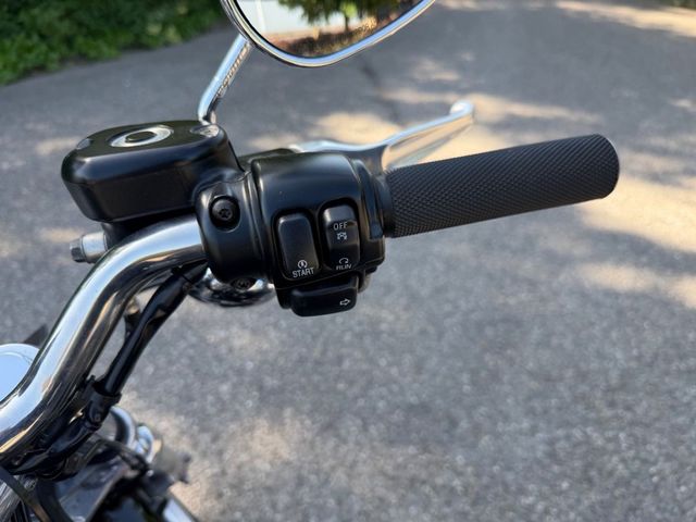 harley-davidson - sportster-xl-883