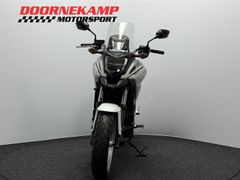 Honda NC 750 X DCT 2017 occasion – foto 5 van 18