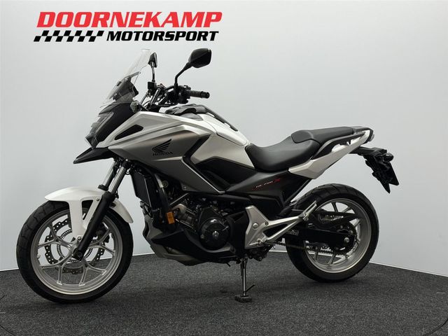 honda - nc-750-x-dct