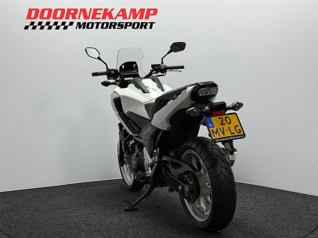 honda - nc-750-x-dct