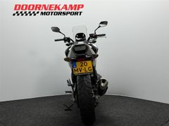 Honda NC 750 X DCT 2017 occasion – foto 13 van 18