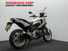 Honda NC 750 X DCT 2017 occasion – foto 15 van 18