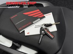 Honda NC 750 X DCT 2017 occasion – foto 17 van 18