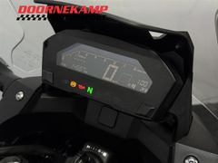 Honda NC 750 X DCT 2017 occasion – foto 18 van 18