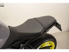 Yamaha MT 09 ABS 2016 occasion – foto 5 van 14