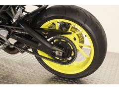 Yamaha MT 09 ABS 2016 occasion – foto 6 van 14