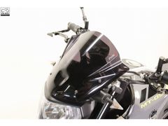 Yamaha MT 09 ABS 2016 occasion – foto 8 van 14
