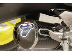 Yamaha MT 09 ABS 2016 occasion – foto 10 van 14
