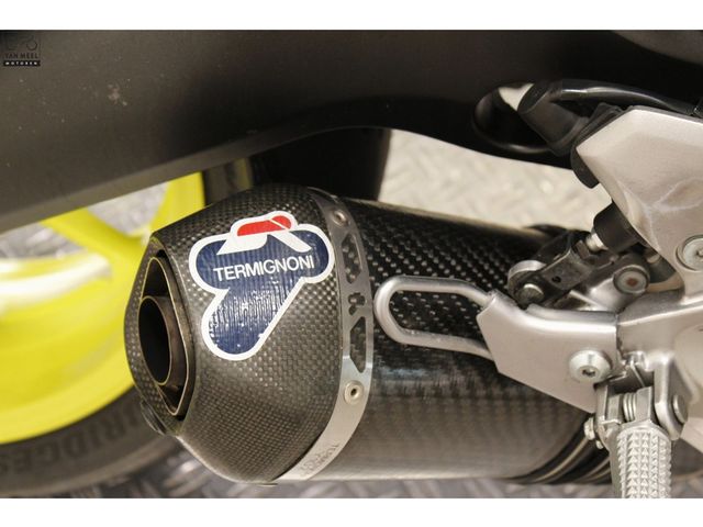 yamaha - mt-09-abs